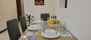 Jams Royal Suites